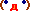 表情符號 #54618