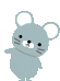 表情符號 #54619