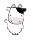 表情符號 #54620