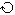 表情符號 #54622