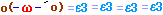 表情符號 #54623