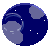 表情符號 #54629