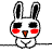 表情符號 #54746