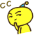 表情符號 #54752