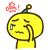 表情符號 #54754