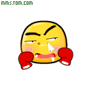 表情符號 #54759