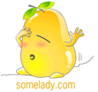 表情符號 #54764