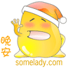 表情符號 #54767