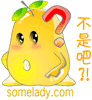 表情符號 #54770