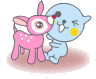 表情符號 #54773
