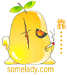 表情符號 #54774