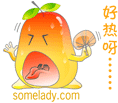 表情符號 #54778