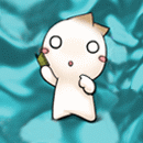 表情符號 #54780