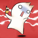 表情符號 #54783