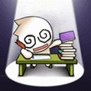 表情符號 #54784