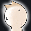 表情符號 #54785