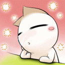 表情符號 #54786
