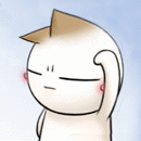 表情符號 #54788