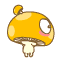 表情符號 #54794