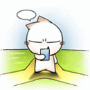 表情符號 #54802