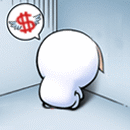 表情符號 #54804