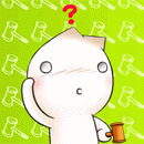 表情符號 #54808