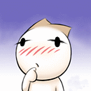 表情符號 #54809