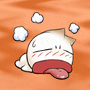 表情符號 #54811