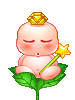 表情符號 #54814