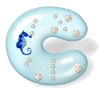 表情符號 #54818
