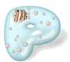 表情符號 #54819