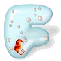 表情符號 #54820