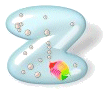 表情符號 #54821