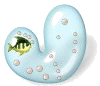 表情符號 #54822