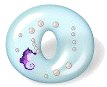 表情符號 #54824