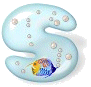 表情符號 #54825