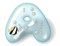 表情符號 #54827