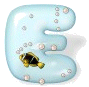 表情符號 #54828