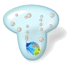 表情符號 #54829