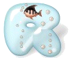表情符號 #54830