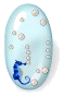 表情符號 #54831