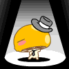 表情符號 #54832