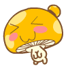 表情符號 #54837