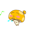 表情符號 #54838