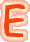 表情符號