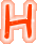 表情符號 #54876