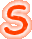 表情符號 #54887