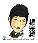 表情符號 #54898