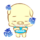表情符號 #54919