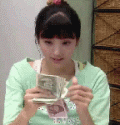 表情符號 #54920